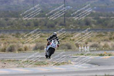 media/Apr-07-2024-CVMA (Sun) [[53b4d90ad0]]/Race 14 Formula 2-American Twins/